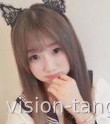 糖心传媒在线观看,糖心vlog,短视频,在线观看
