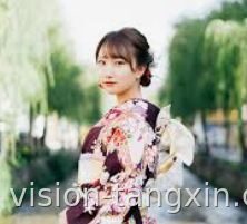 糖心传媒在线观看,糖心vlog,短视频,在线观看